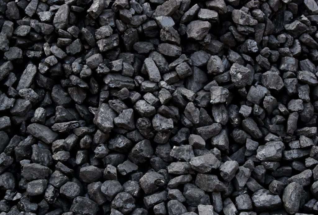 معرفی کامل انواع زغال 4 Coal use for all for now scaled 1 1024x693 1